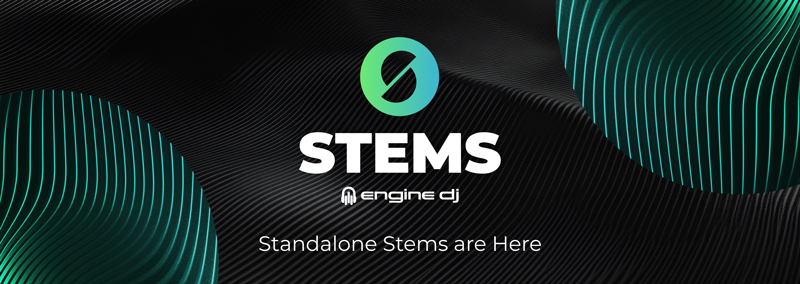 stems_prodance
